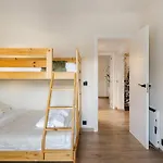 بيت للعطل O Lar De Laura Casa Familiar Escapada Tranquila Con Piscina Y Sala De Juegos Cerca De فيجو