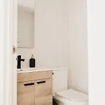 بيت للعطل O Lar De Laura Casa Familiar Escapada Tranquila Con Piscina Y Sala De Juegos Cerca De فيجو