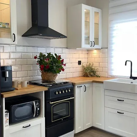Дом отдыха O Lar De Laura Casa Familiar Escapada Tranquila Con Piscina Y Sala De Juegos Cerca De *