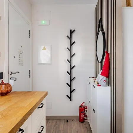 Σπίτι διακοπών O Lar De Laura Casa Familiar Escapada Tranquila Con Piscina Y Sala De Juegos Cerca De