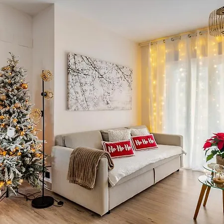 Дом отдыха O Lar De Laura Casa Familiar Escapada Tranquila Con Piscina Y Sala De Juegos Cerca De