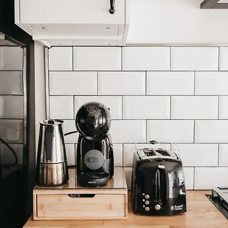 Hébergement de vacances O Lar De Laura Casa Familiar Escapada Tranquila Con Piscina Y Sala De Juegos Cerca De Vigo