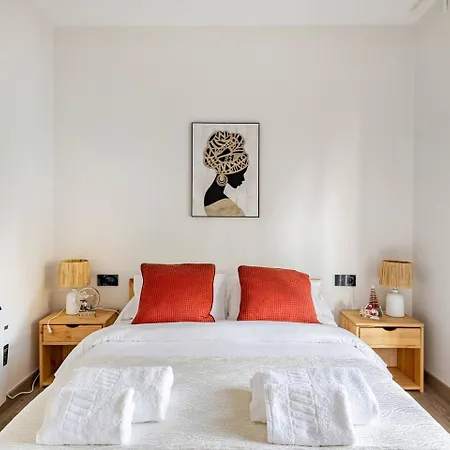 Hébergement de vacances O Lar De Laura Casa Familiar Escapada Tranquila Con Piscina Y Sala De Juegos Cerca De