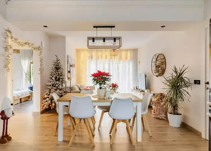 Σπίτι διακοπών O Lar De Laura Casa Familiar Escapada Tranquila Con Piscina Y Sala De Juegos Cerca De Βίγκο