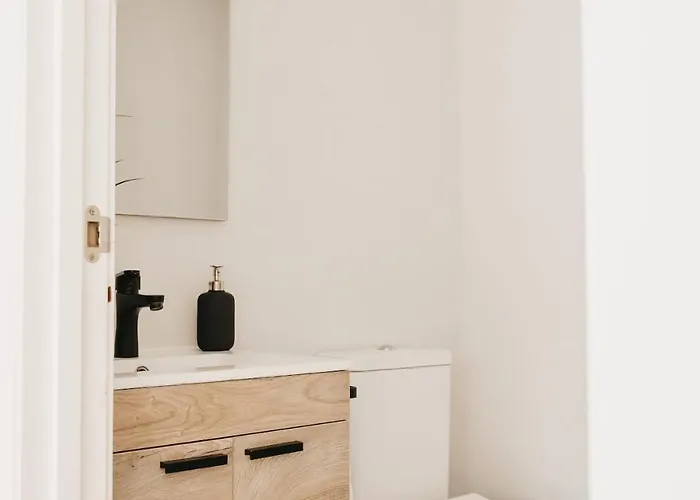 Σπίτι διακοπών O Lar De Laura Casa Familiar Escapada Tranquila Con Piscina Y Sala De Juegos Cerca De Βίγκο