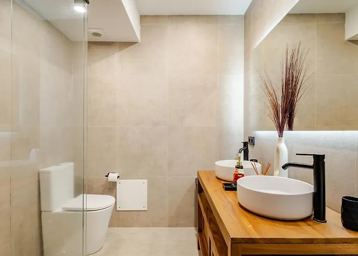 Feriehus O Lar De Laura Casa Familiar Escapada Tranquila Con Piscina Y Sala De Juegos Cerca De *