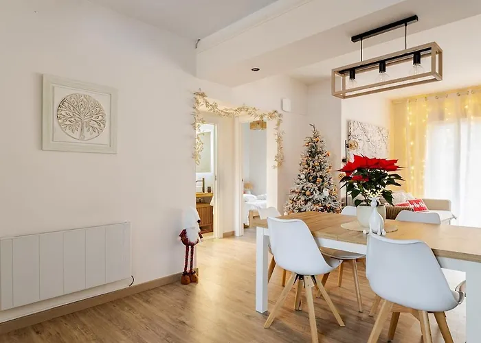 O Lar De Laura Casa Familiar Escapada Tranquila Con Piscina Y Sala De Juegos Cerca De * Βίγκο