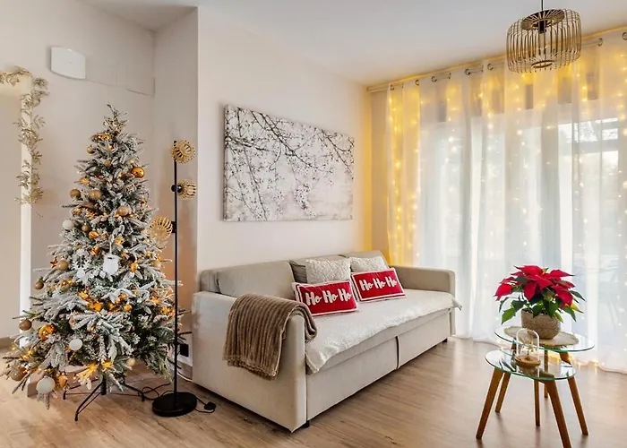 Feriehus O Lar De Laura Casa Familiar Escapada Tranquila Con Piscina Y Sala De Juegos Cerca De