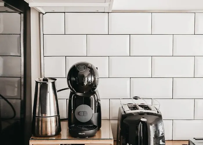 Feriehus O Lar De Laura Casa Familiar Escapada Tranquila Con Piscina Y Sala De Juegos Cerca De Vigo